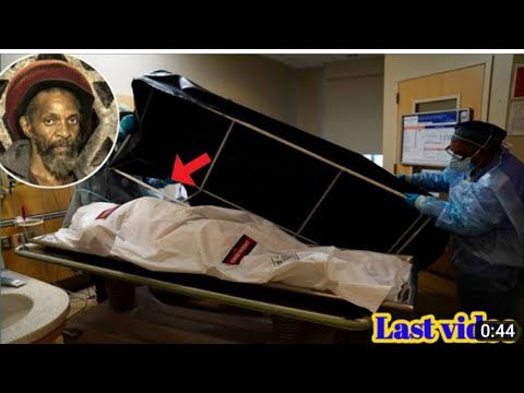 Jah shaka, Soundsystem legend,has died|jah shaka death| jah shaka passed away|#musician​ #jamica​