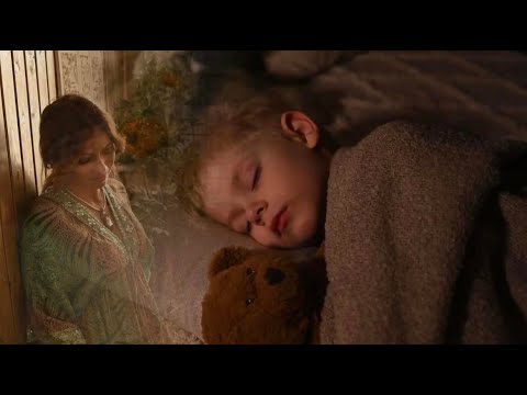 Charlie - Könnyű álmot hozzon az éj (Tóth Tünde cover)