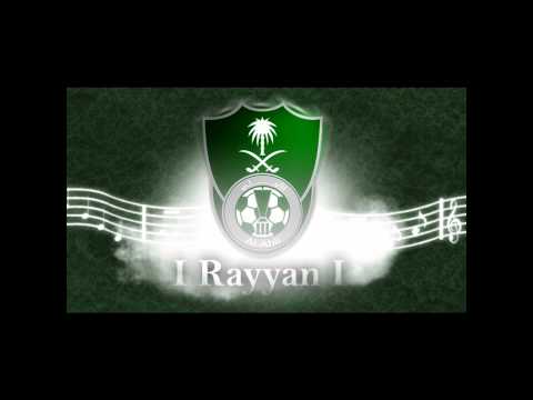 OmarFerjani’s Video 21168777690 K8Mb4UzFslE