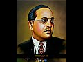 Ambedkar Mass Whatsapp Status Mass Gethu Status Sambavar Status Gethu Paraiyar Sambavar