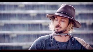 Jeremy Loops - Down South Live at Red Rocks