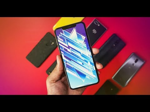 download lagu mp3 mp4 Old Sell Phone, download lagu Old Sell Phone gratis, unduh video klip Old Sell Phone