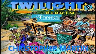 Download lagu Christopher Martin - Bun Fi Bun ( Twilight Riddim) 2018ππΌ mp3 Download lagu Christopher Martin - Bun Fi Bun ( Twilight Riddim) 2018ππΌ mp3