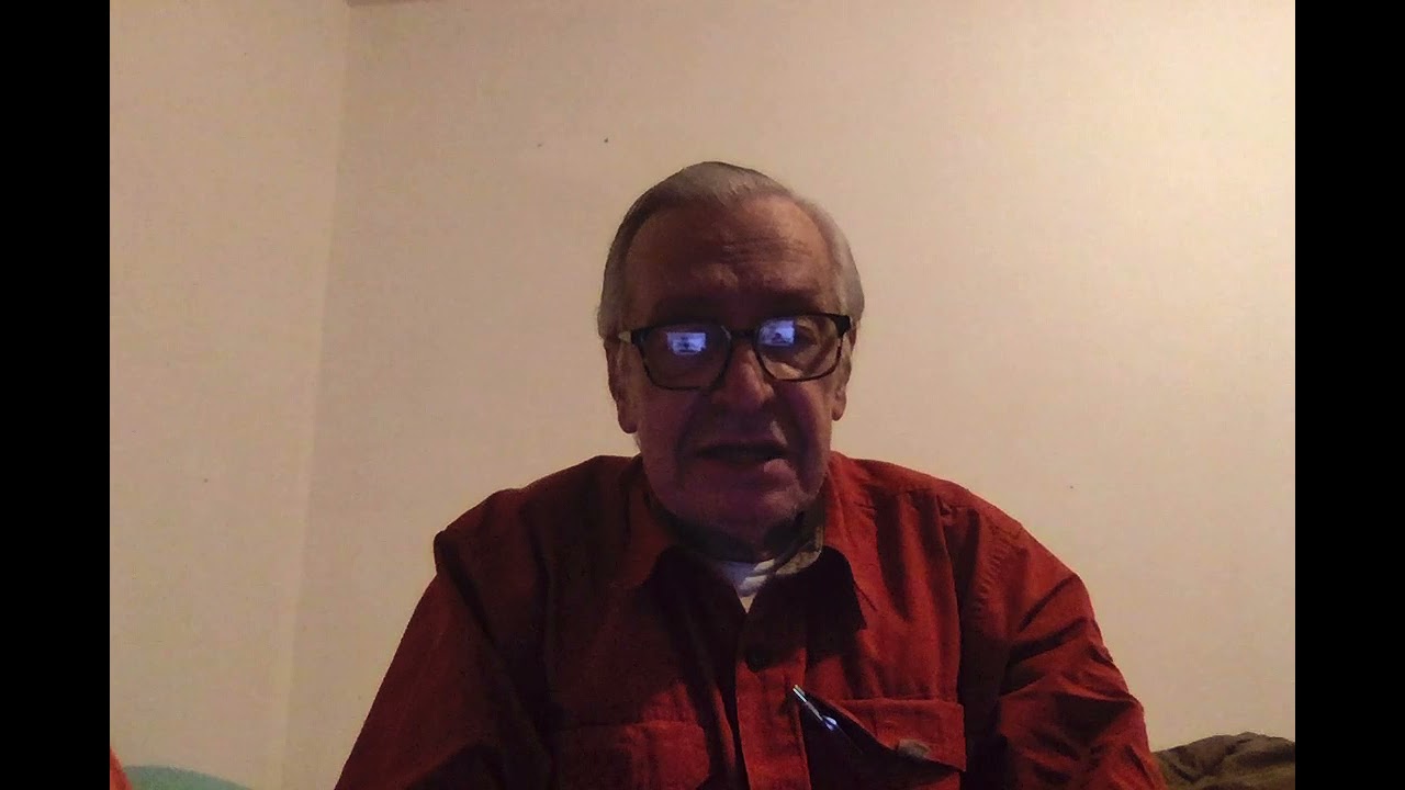 A democracia contra a democracia