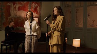 Vermisse Gar Nichts Lyrics English Translation