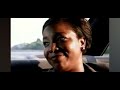 Billy Gilman  Oklahoma  music video 2000