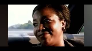 Billy Gilman  Oklahoma  music video 2000