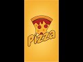 Design Pizza Logo In Adobe Illustrator Shorts