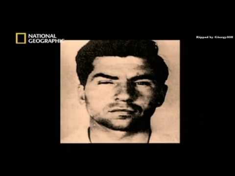 Mafia, une histoire - 1/4 - Mafia quelle mafia