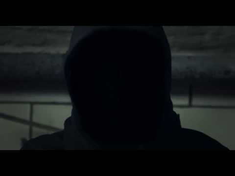 Walking Dead On Broadway - Last Existence (Official Trailer)