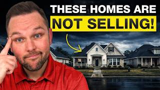 Why Some Homes Sell Fast in Blacksburg (While Others Sit on the Market)