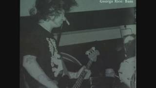 High On Fire - Baghdad (live 2000)