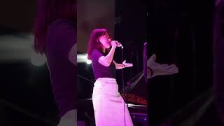 Download lagu pyong pyong - budak cinta mp3 Download lagu pyong pyong - budak cinta mp3