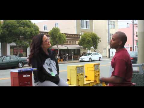 SAFARI FT. DA FOOL by B.O.D.MUZIK