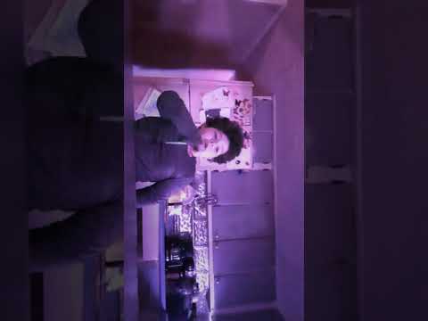 I've been Trappin all day for PA by little baby