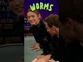 Funny Ana De Armas Screaming Youtube Ytshorts Shorts
