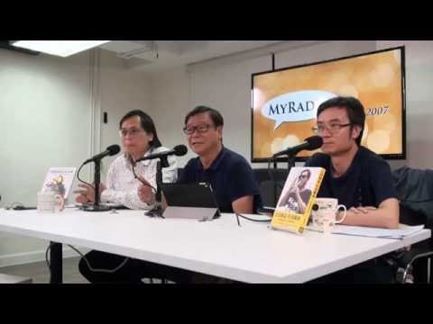 黃毓民 毓民踩場 161027 ep834 p1 of 3 小學雞議員隨口噏 港人幫佢哋埋單