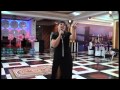братишки от его сестры 