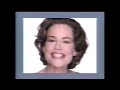 ABC Commercials April 20 1999