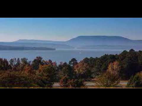 KVLD "Oldies 99.3" (Now KASR/KYEL "The Eagle") - Legal ID - 2013 (Re-Uploaded)