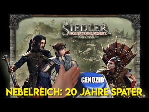 UltimateSpinDash and UltimateStreamDash