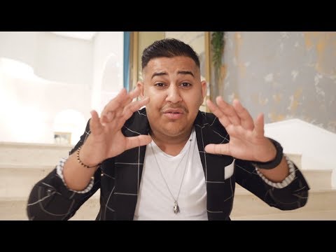 Luci DIAMANTUL - Copii mei, nevasta mea - NEW 2019