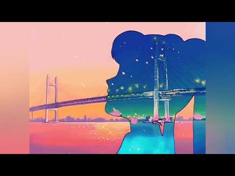 🌙~"Sailor Moon"~🌙  [Sad OST]