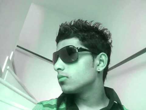 DJ SEZO VS EBRU YASAR SUS DEDEAGAC REMIXES 2009.