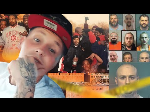 The 1090 Jake of OKC (The Story of K Brazy)