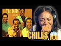SOULFUL Perfection 😍 | The Dells – Always Together Reaction
