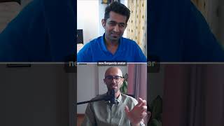 Is Axis Magnus Burgundy worth it?