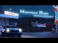 Midnight Ride (15 Minutes Extended) | Orville Peck, Kylie Minogue, Diplo
