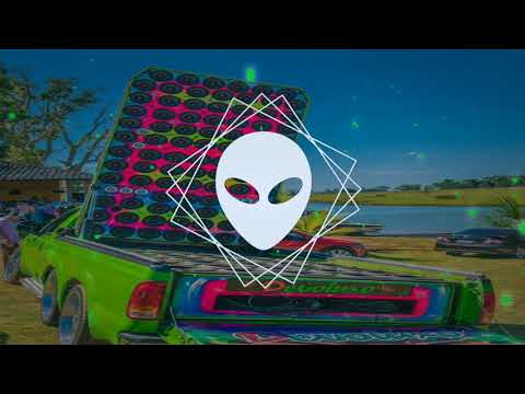 #FritanteAntiga - Bass Kleph - Coup d'etat( Hook N Sling Remix)