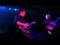 M. Ward | Chinese Translation (Live at The Georgia Theatre)