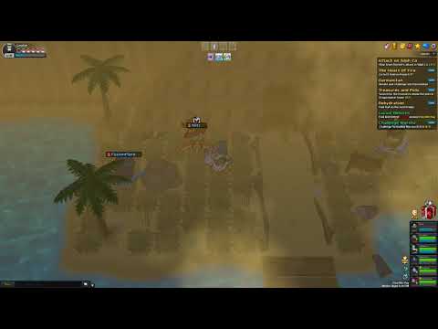 Desktop 2020.10.25 - 13.32.22.03