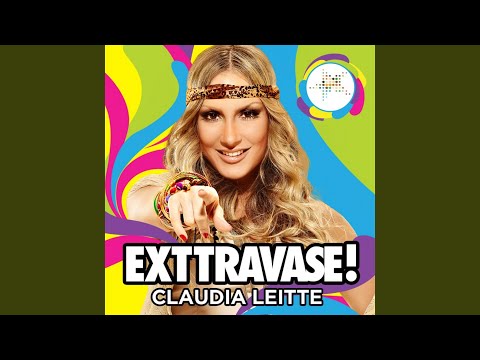 Miniatura de Pássaros (Remix)