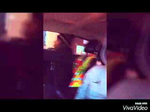 Young Zeke- Yeah Hoe