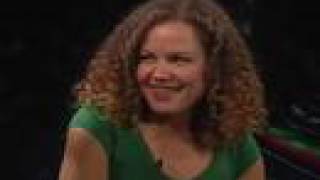 Alana Davis/The Letter and interview