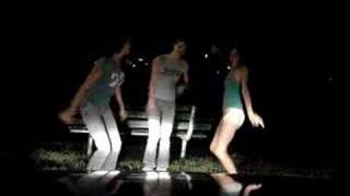 big girls don't cry.