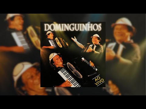 Tantas Palavras video