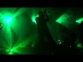 Archive - Live RIS-Ladders-Numb @Karlsruhe ...