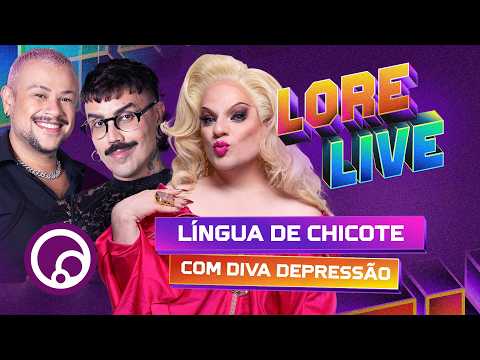Thumbnail do vídeo
