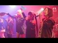 DEEP GIRL STEREO 破天荒sPARK