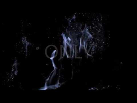 Tobol x Bixen ft. Skłodek - ONLY