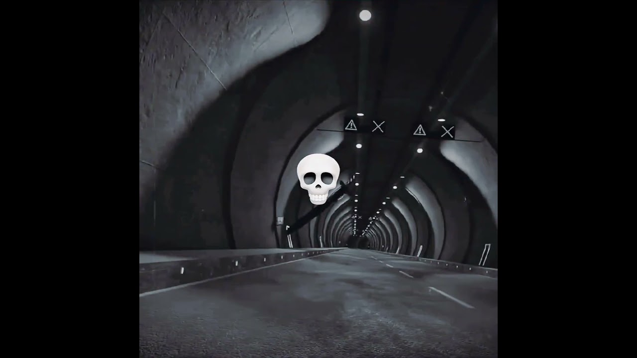 chaos at the hub | backrooms edit | #backrooms #edit #shorts #short