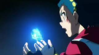 Download lagu Beyblade burst amv - on my way mp3 Download lagu Beyblade burst amv - on my way mp3