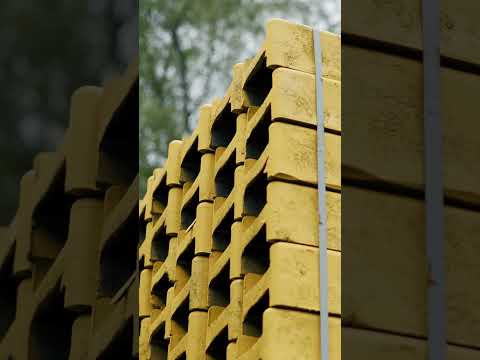 Temporary Security Fencing- Available to Hire or Purchase