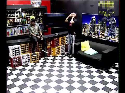 Endru G...Sasa nimwendo wa back to back