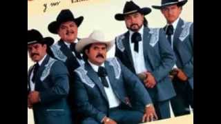 Salomon Robles - Estoy enamorada de ti