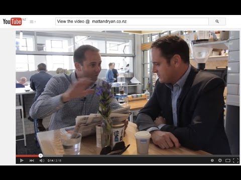 9 Barrington Rd - Grey Lynn Starter - CV $760k